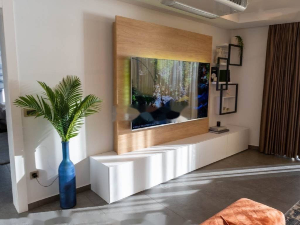 Квартира в Опатии, Хорватия, 230 м² - фото 17