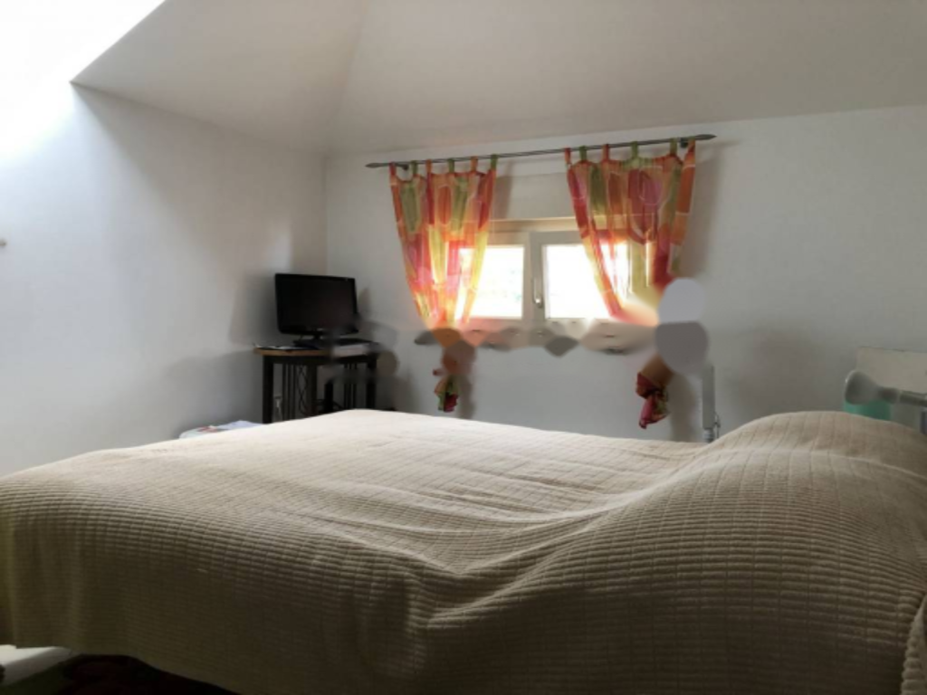 Квартира в Опатии, Хорватия, 89 м² - фото 17