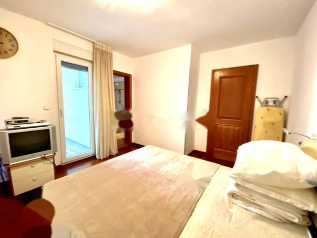 Квартира в Опатии, Хорватия, 94 м² - фото 17