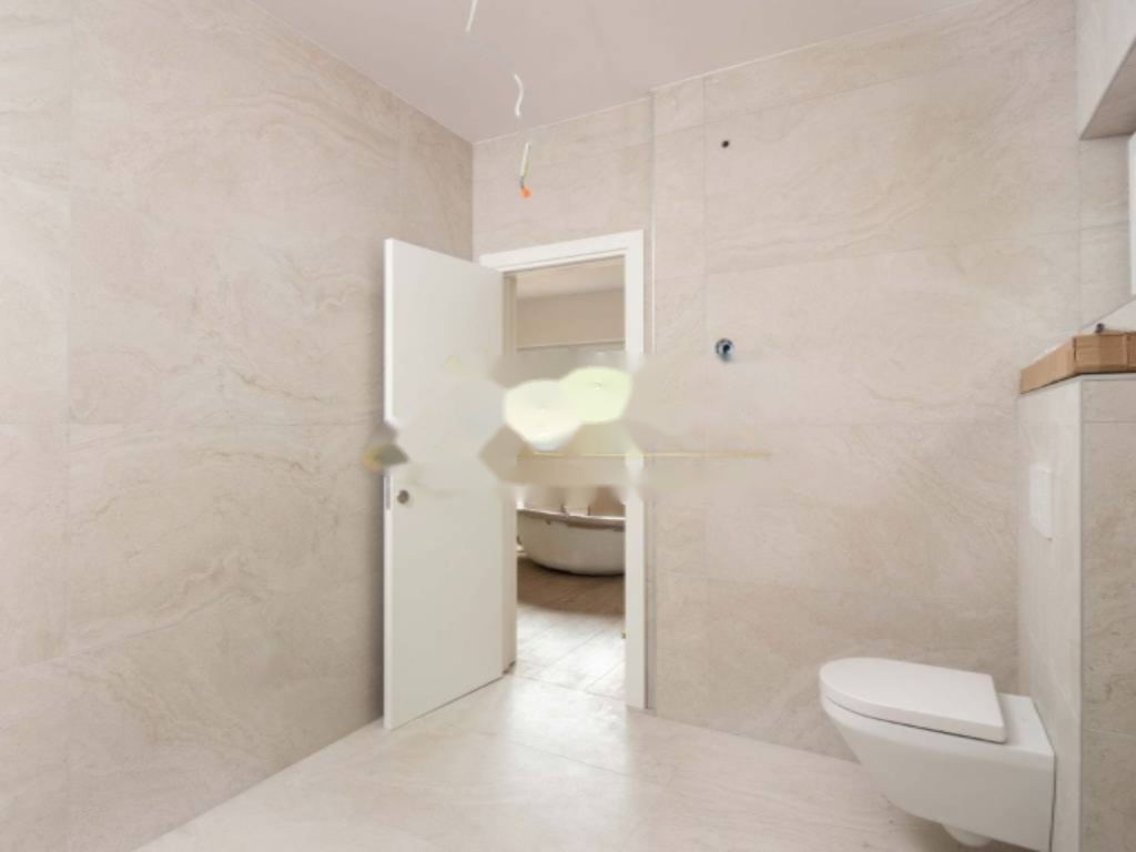 Дом в Опатии, Хорватия, 268 м² - фото 17