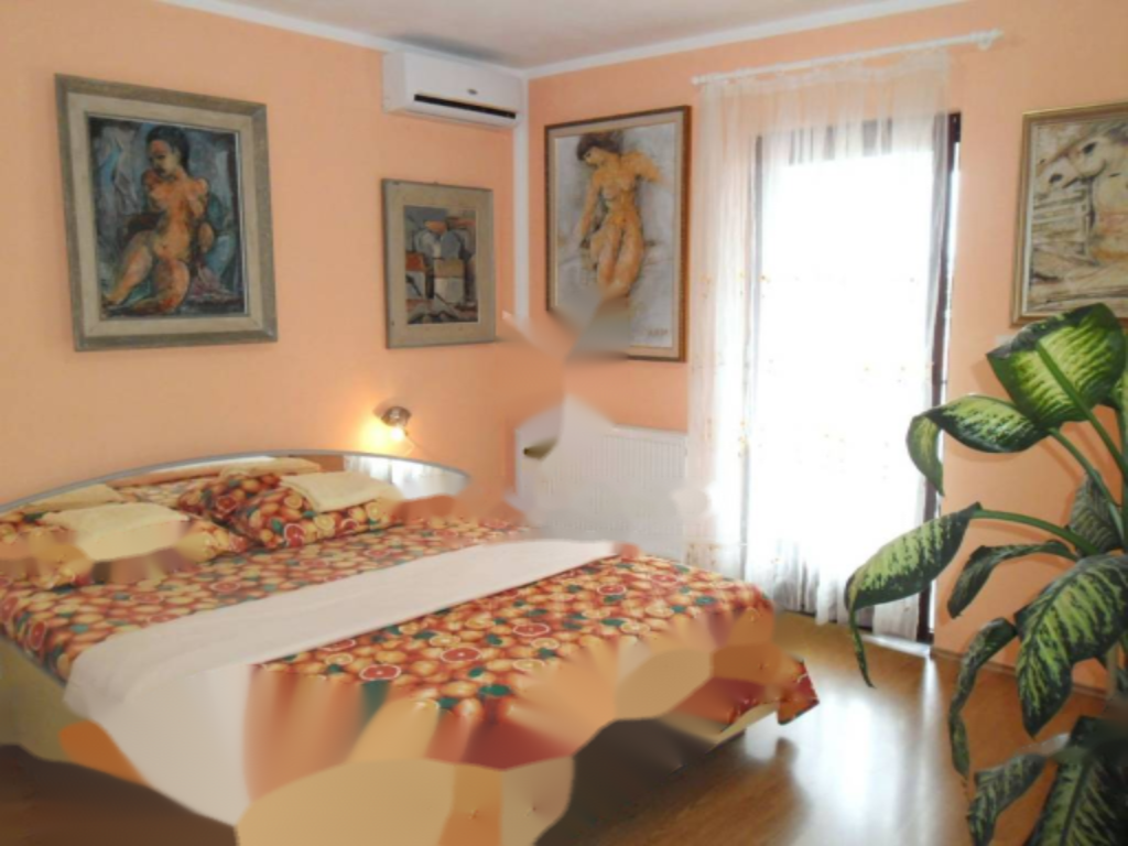 Дом в Опатии, Хорватия, 380 м² - фото 17