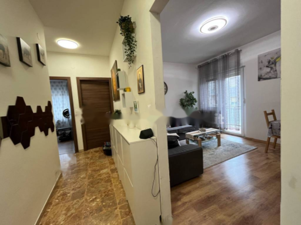 Квартира в Гориции, Италия, 85 м² - фото 17