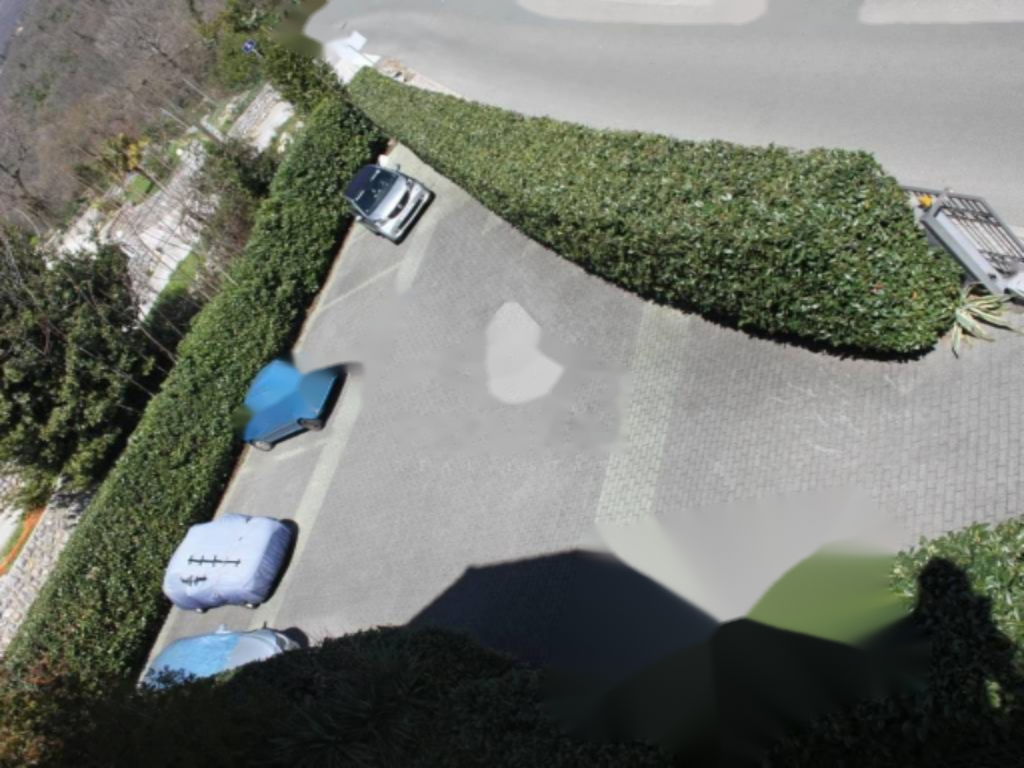 Квартира в Опатии, Хорватия, 97 м² - фото 17