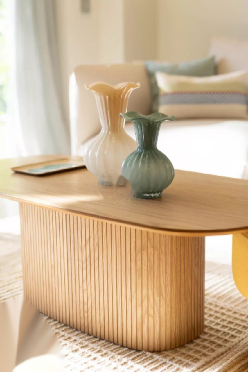 Квартира в Каннах, Франция, 82 м² - фото 17