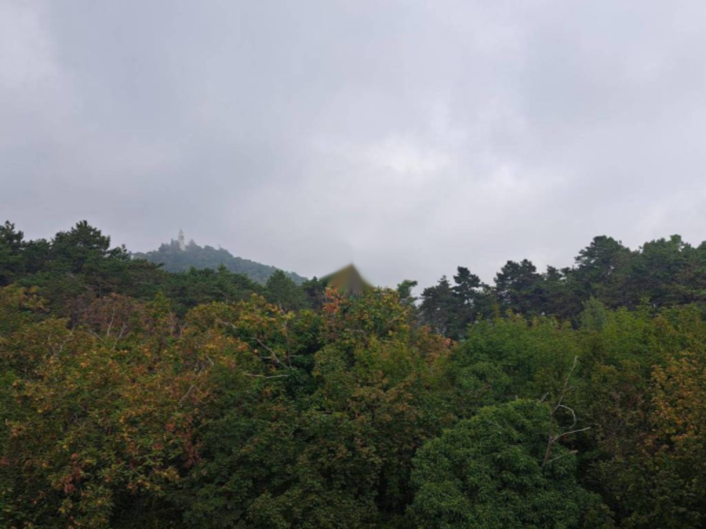 Дом в Опатии, Хорватия, 240 м² - фото 17