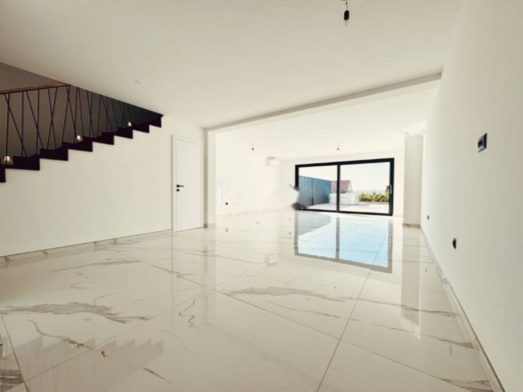 Квартира в Опатии, Хорватия, 171 м² - фото 17