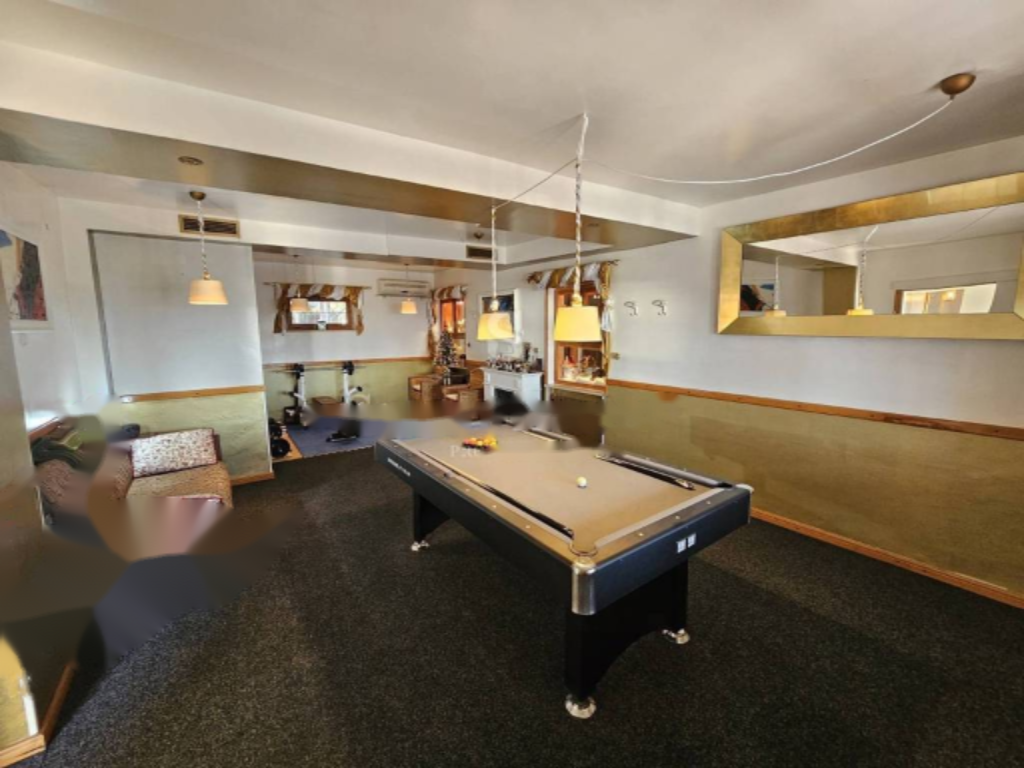 Дом в Опатии, Хорватия, 542 м² - фото 17