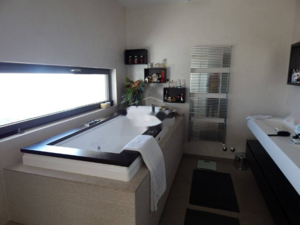 Дом в Опатии, Хорватия, 450 м² - фото 17