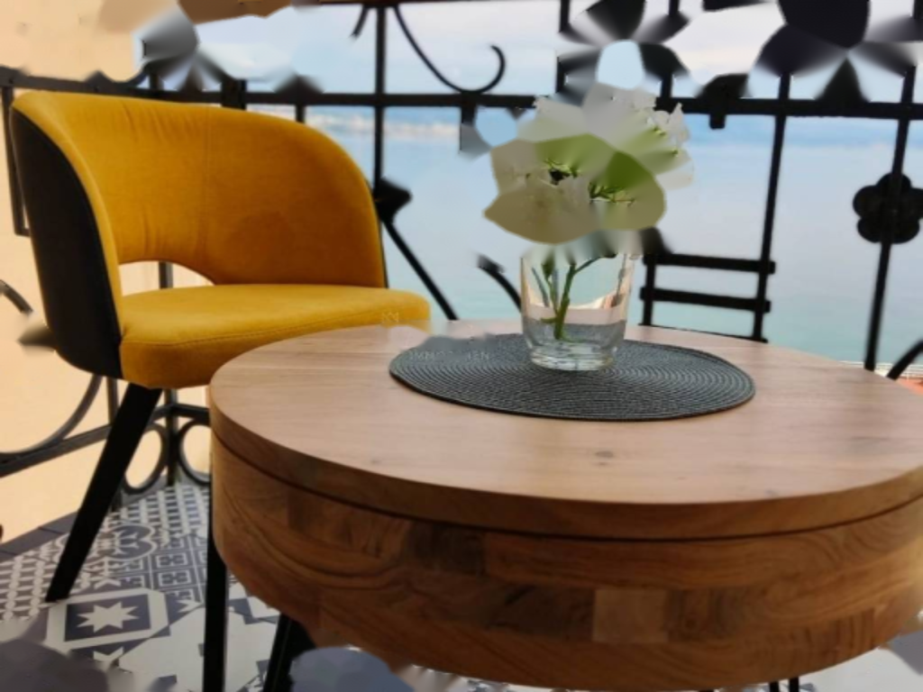 Квартира в Опатии, Хорватия, 43 м² - фото 17