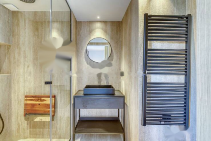 Квартира в Каннах, Франция, 89 м² - фото 7