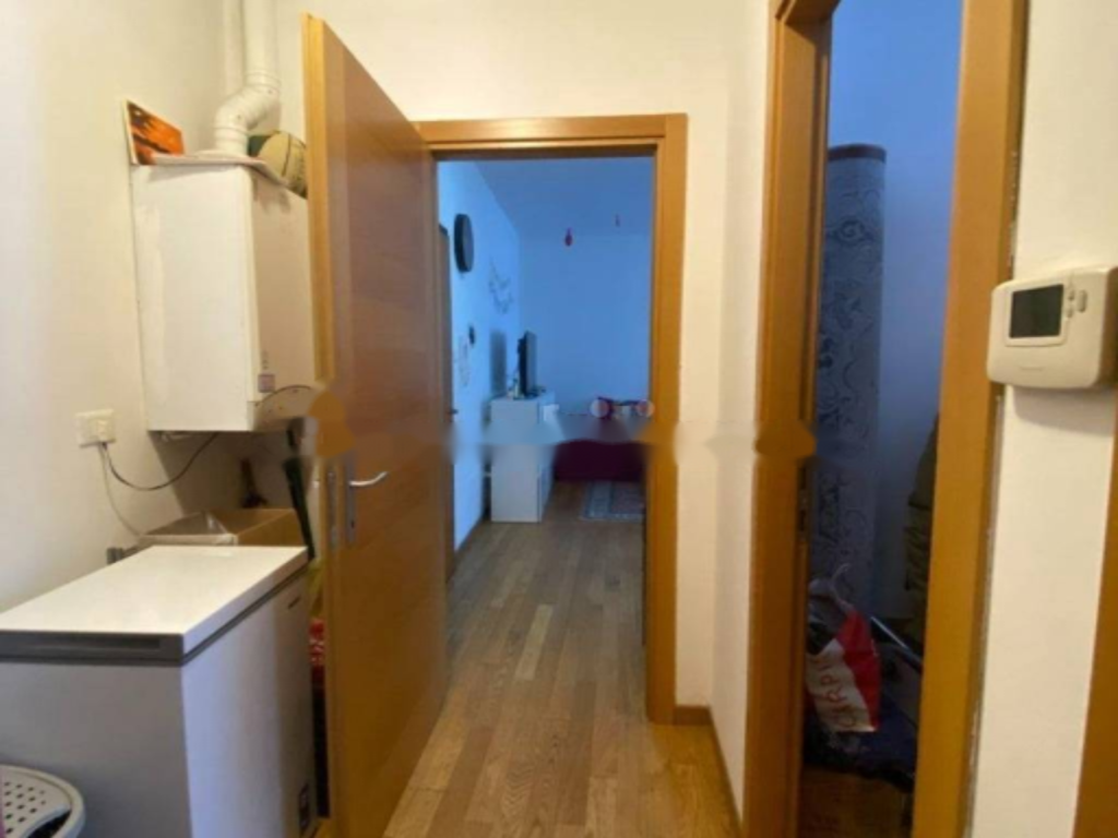 Квартира в Гориции, Италия, 83 м² - фото 17