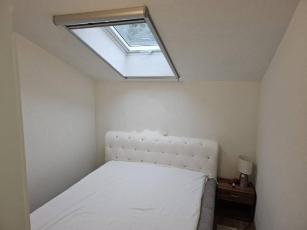 Квартира в Опатии, Хорватия, 92 м² - фото 17