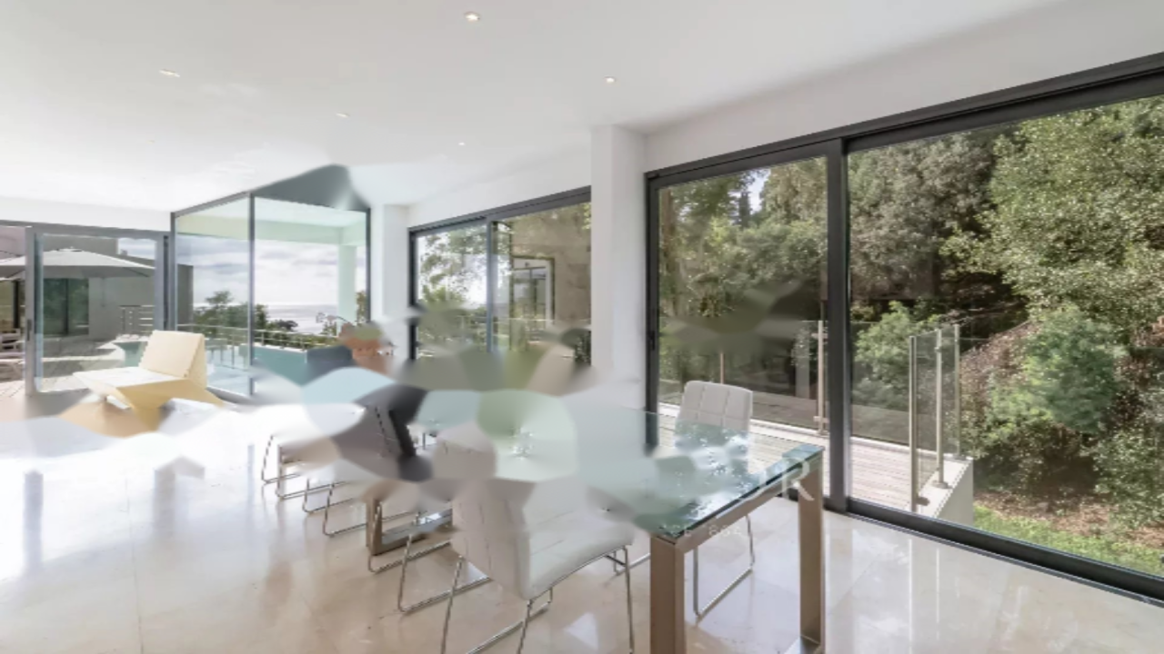 Квартира в Каннах, Франция, 509 м² - фото 17