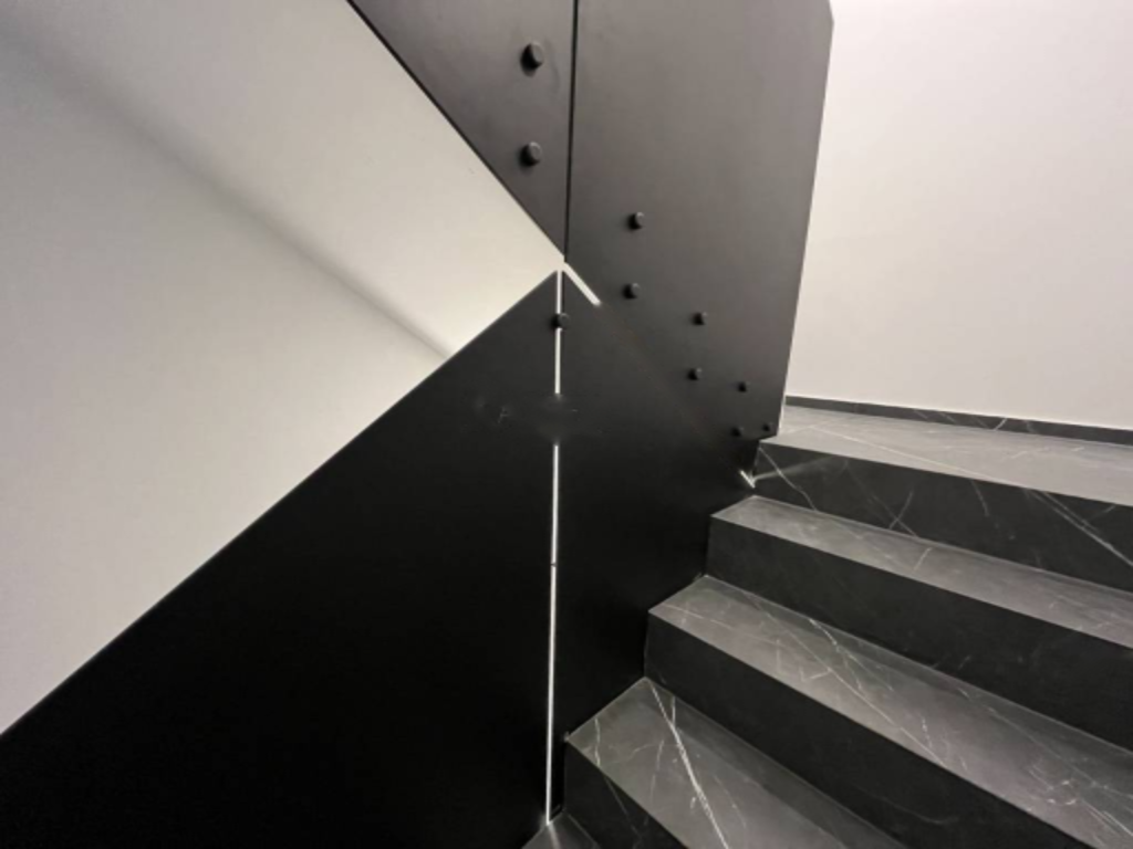 Квартира в Опатии, Хорватия, 251 м² - фото 17