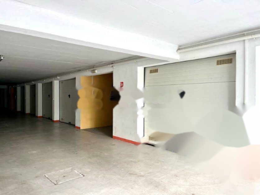 Квартира в Опатии, Хорватия, 95 м² - фото 17