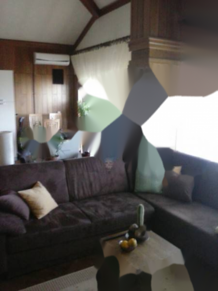 Дом в Опатии, Хорватия, 1 030 м² - фото 17