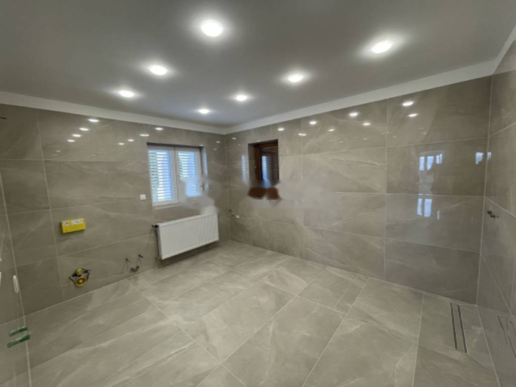 Дом в Опатии, Хорватия, 638 м² - фото 17