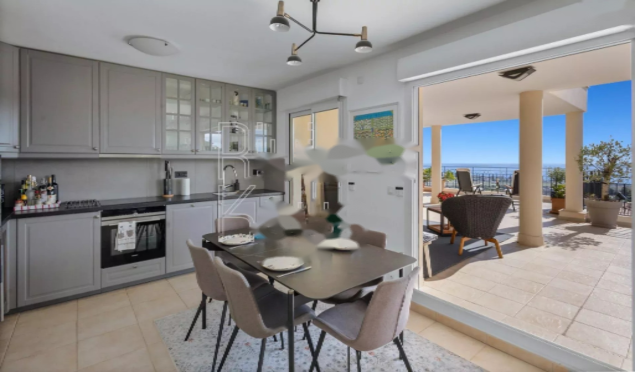 Квартира в Каннах, Франция, 78 м² - фото 17