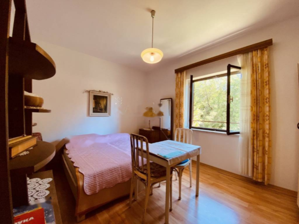 Дом в Опатии, Хорватия, 240 м² - фото 17