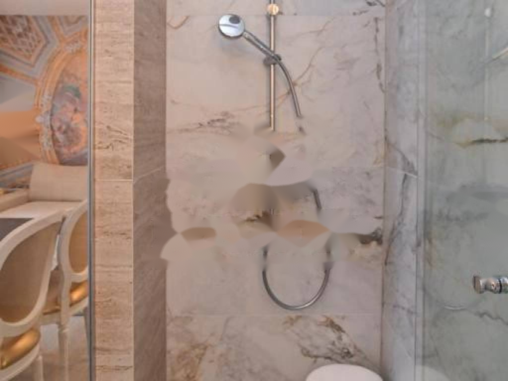 Квартира в Опатии, Хорватия, 103 м² - фото 17