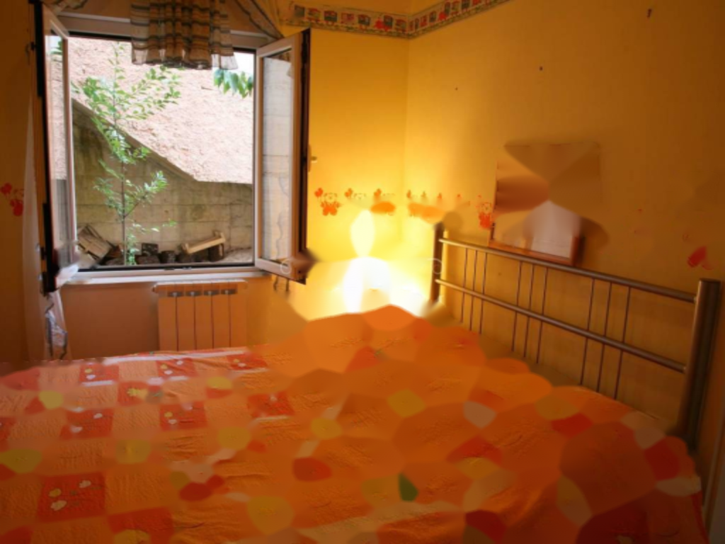 Квартира в Опатии, Хорватия, 44 м² - фото 17