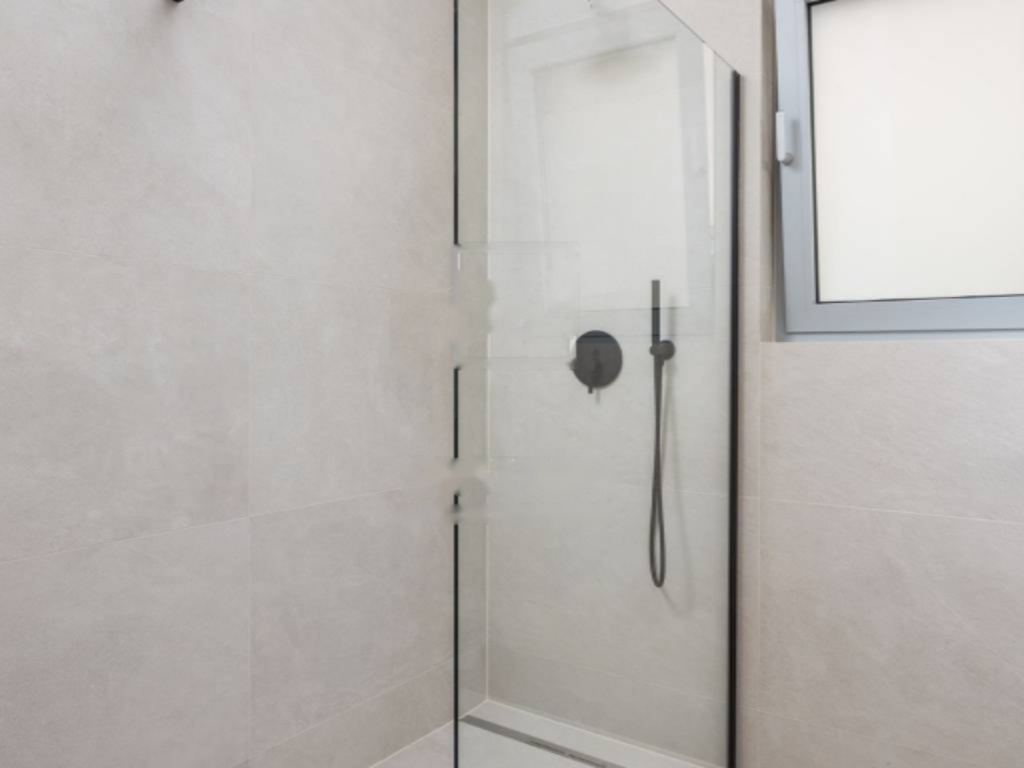 Квартира в Опатии, Хорватия, 125 м² - фото 17