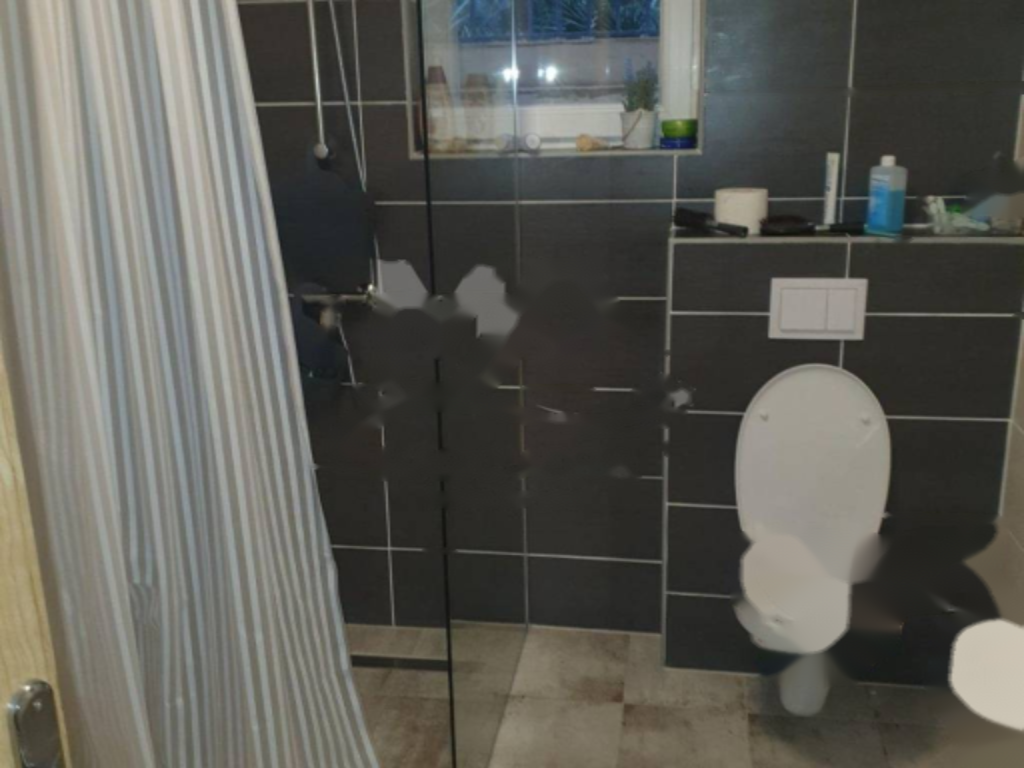 Дом в Опатии, Хорватия, 300 м² - фото 17