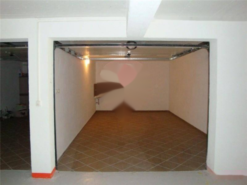 Квартира в Опатии, Хорватия, 96 м² - фото 17