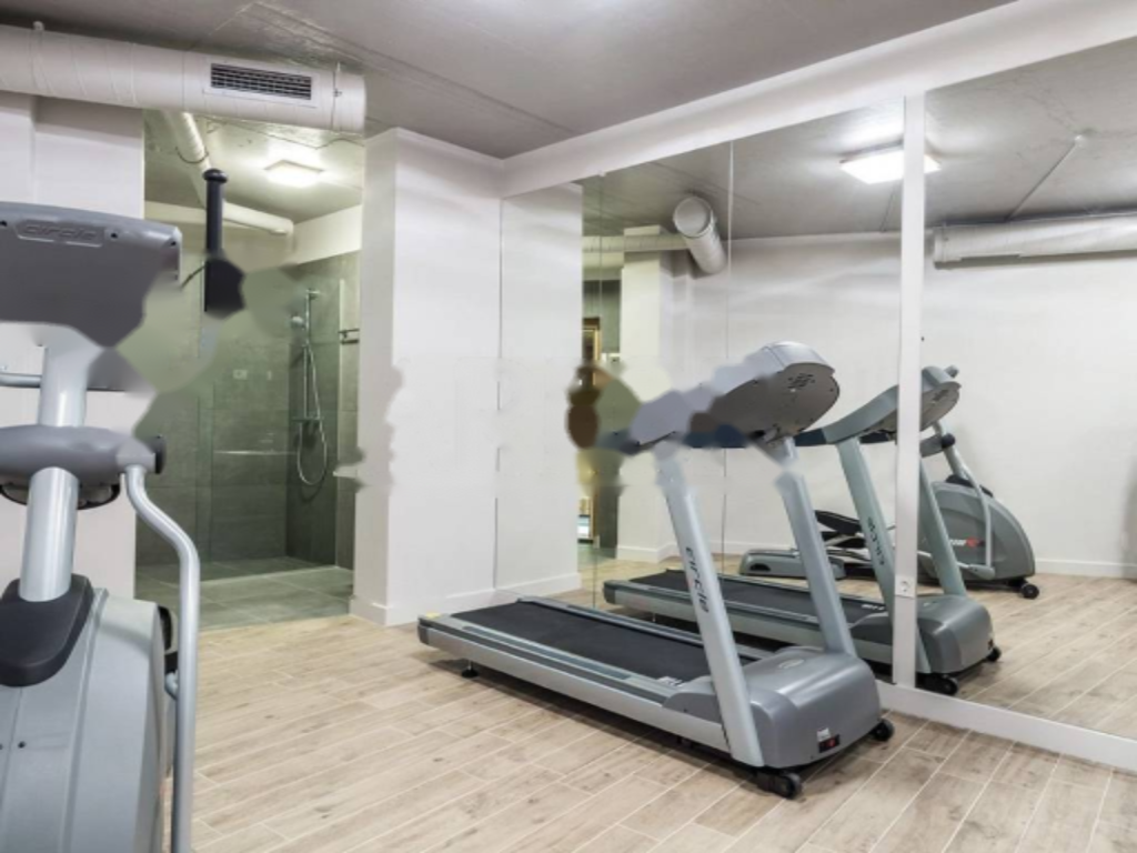 Дом в Опатии, Хорватия, 400 м² - фото 18