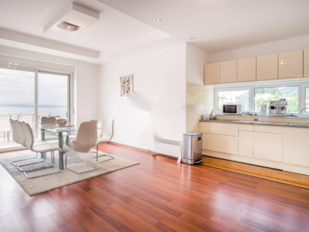 Дом в Опатии, Хорватия, 420 м² - фото 18