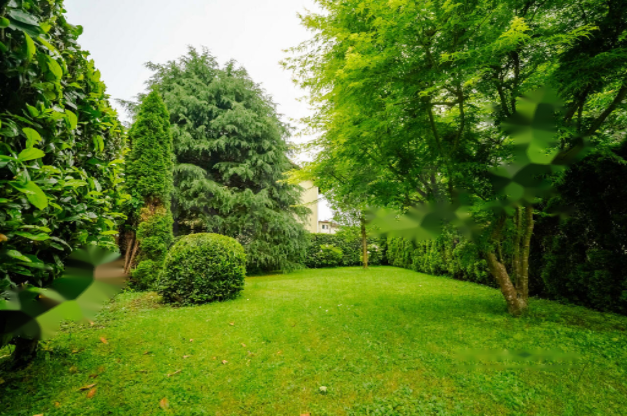 Дом в Любляне, Словения, 392 м² - фото 18