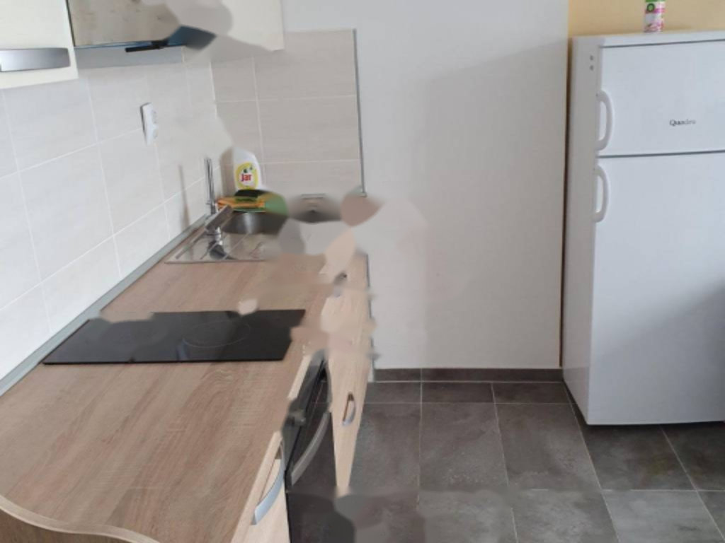 Дом в Опатии, Хорватия, 300 м² - фото 18