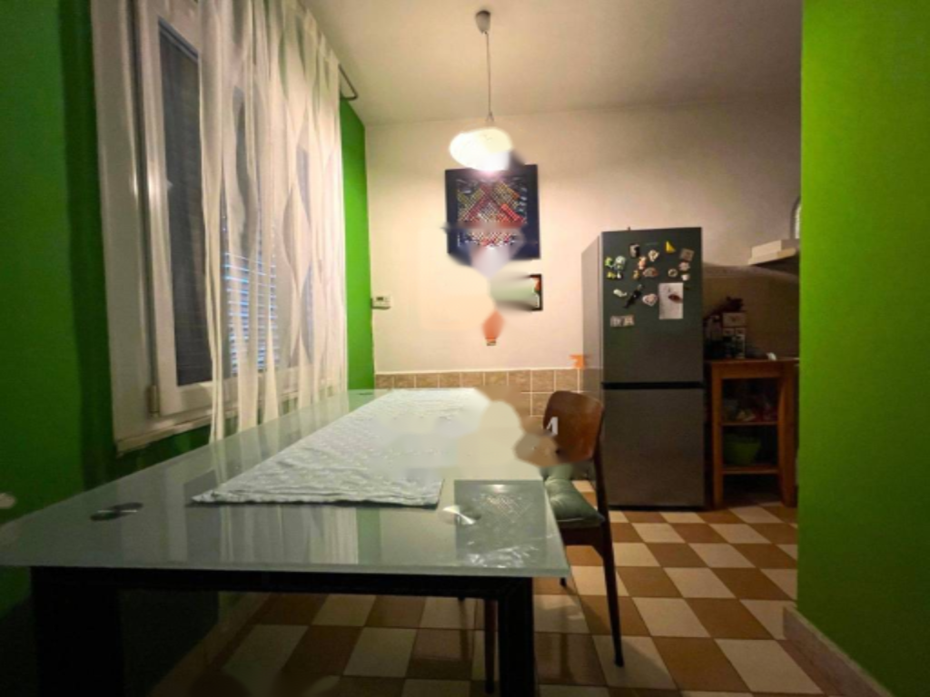 Дом в Опатии, Хорватия, 220 м² - фото 18