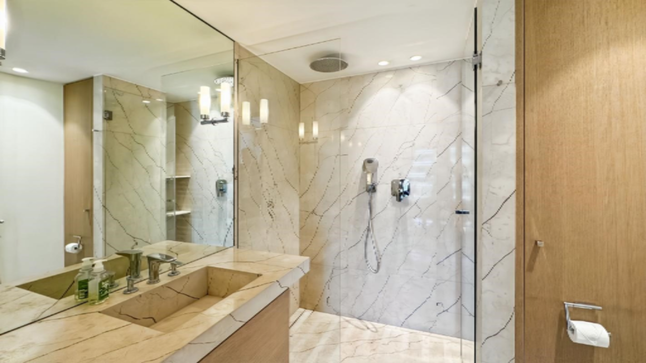 Квартира в Каннах, Франция, 130 м² - фото 18