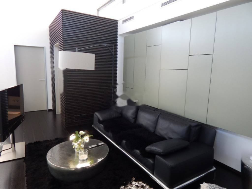 Дом в Опатии, Хорватия, 450 м² - фото 18