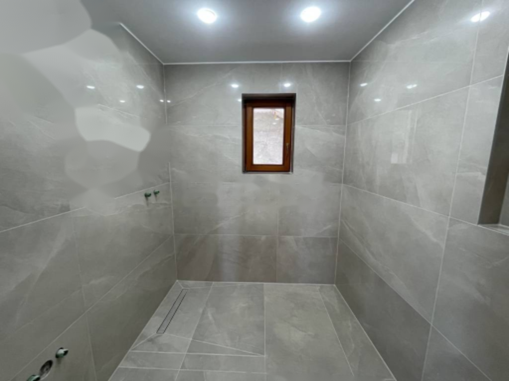 Дом в Опатии, Хорватия, 638 м² - фото 18