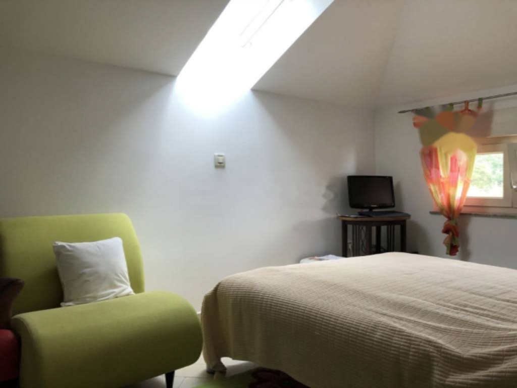 Квартира в Опатии, Хорватия, 89 м² - фото 18