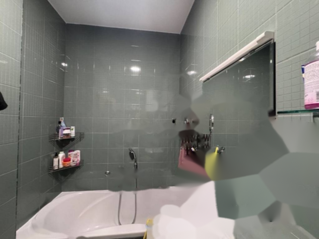 Квартира в Опатии, Хорватия, 54 м² - фото 18