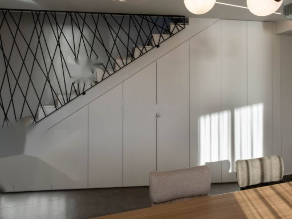 Квартира в Опатии, Хорватия, 230 м² - фото 18