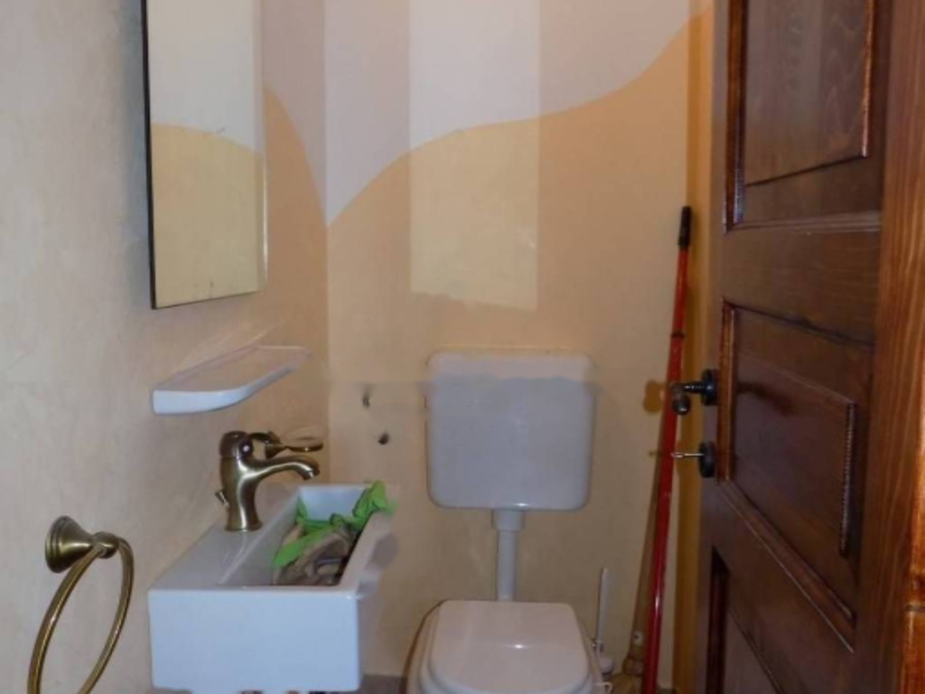 Дом в Опатии, Хорватия, 480 м² - фото 18