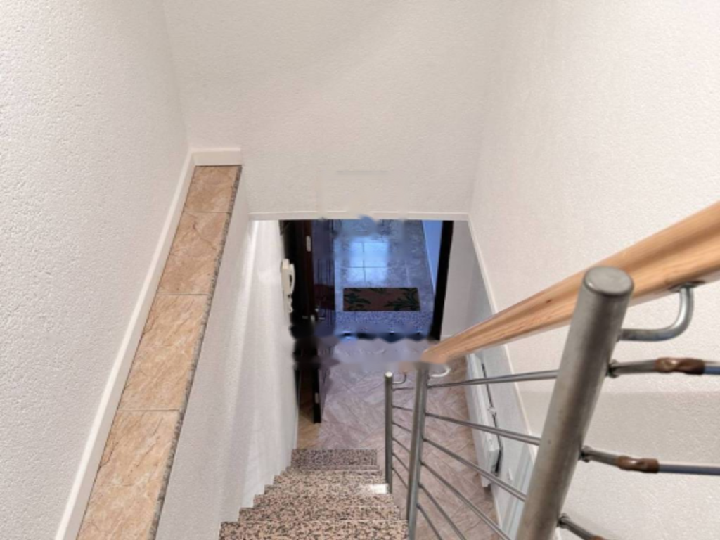 Квартира в Опатии, Хорватия, 85 м² - фото 18