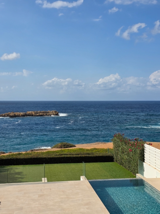 Вилла в Пафосе, Кипр, 314 м² - фото 3