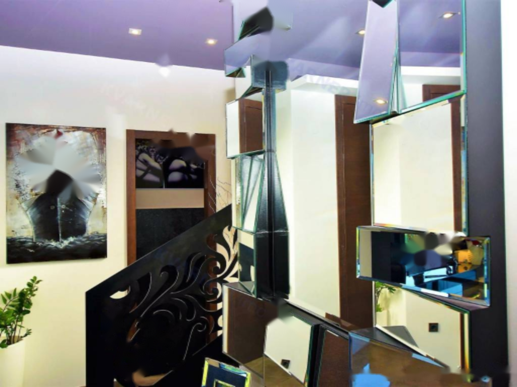 Дом в Опатии, Хорватия, 758 м² - фото 18