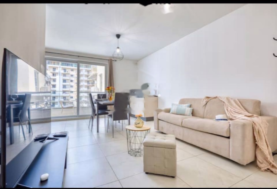 Квартира в Гзире, Мальта, 86 м² - фото 18