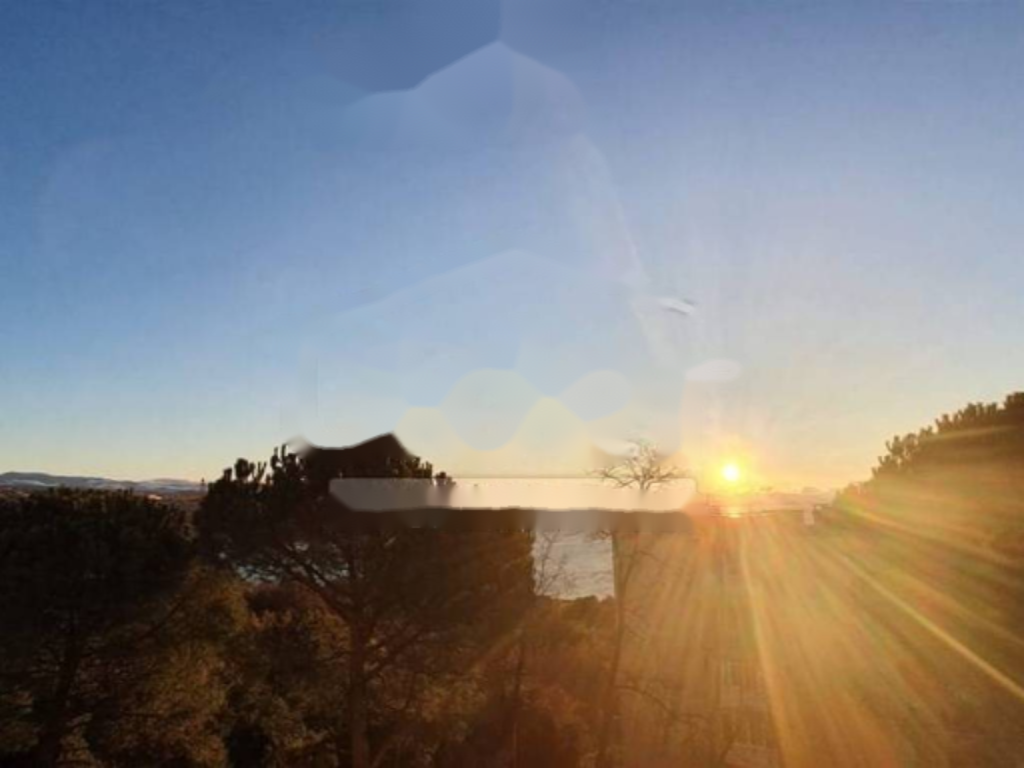 Квартира в Опатии, Хорватия, 60 м² - фото 18