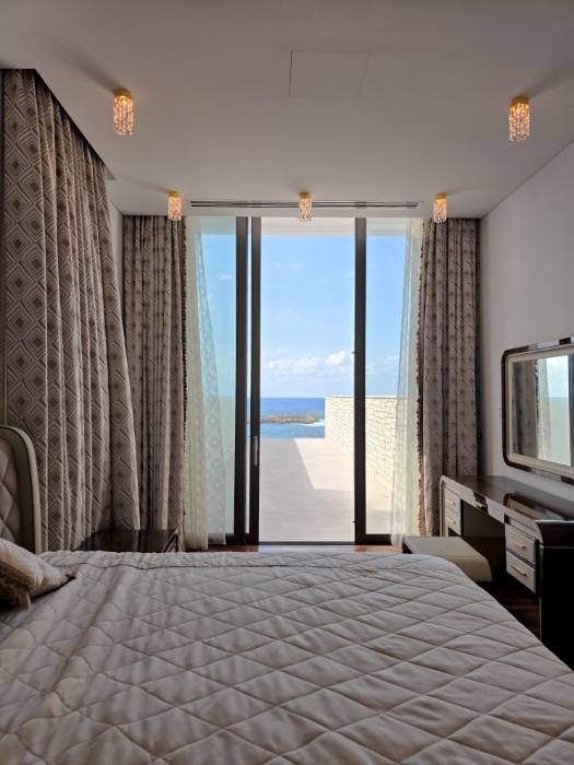 Вилла в Пафосе, Кипр, 314 м² - фото 11