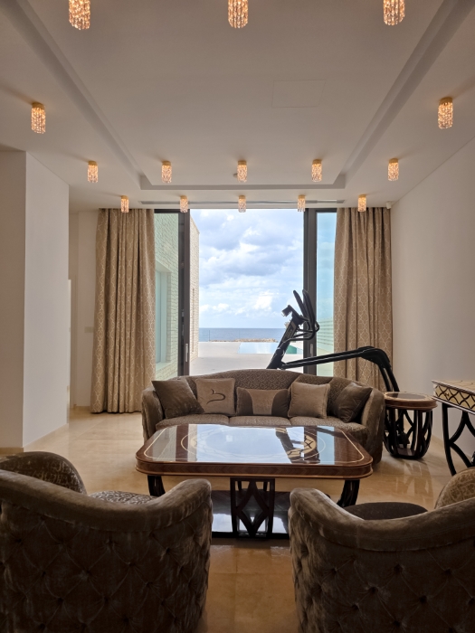 Вилла в Пафосе, Кипр, 314 м² - фото 7