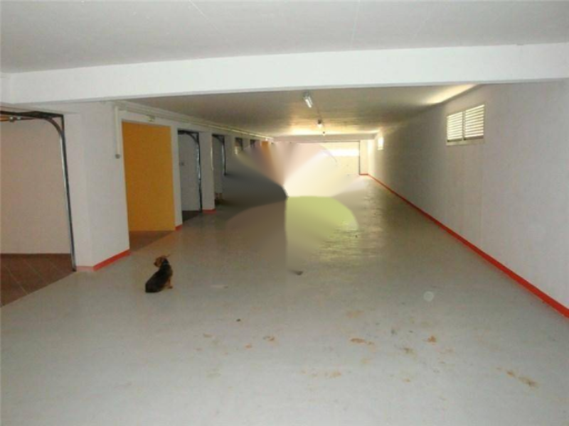 Квартира в Опатии, Хорватия, 96 м² - фото 18