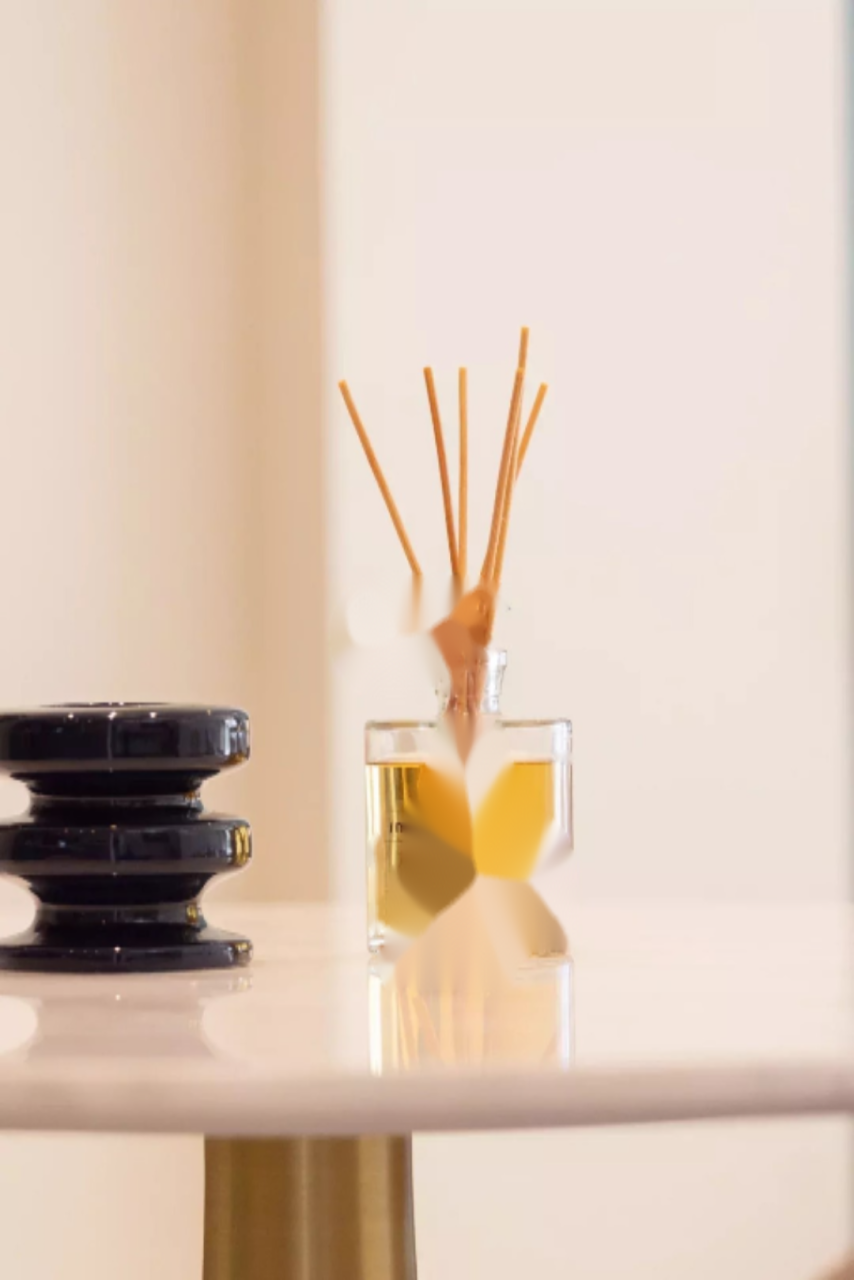 Квартира в Каннах, Франция, 82 м² - фото 18