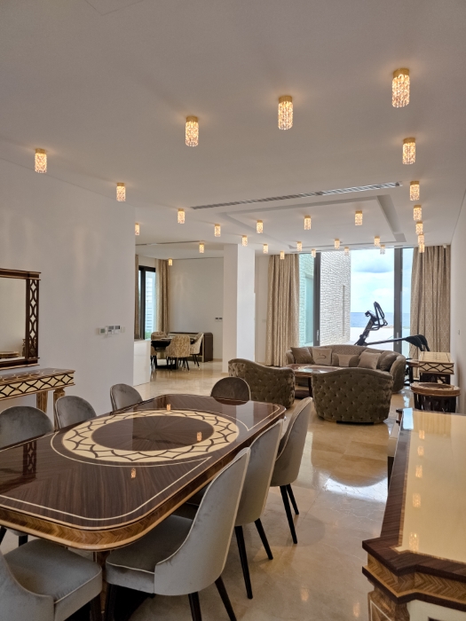 Вилла в Пафосе, Кипр, 314 м² - фото 8